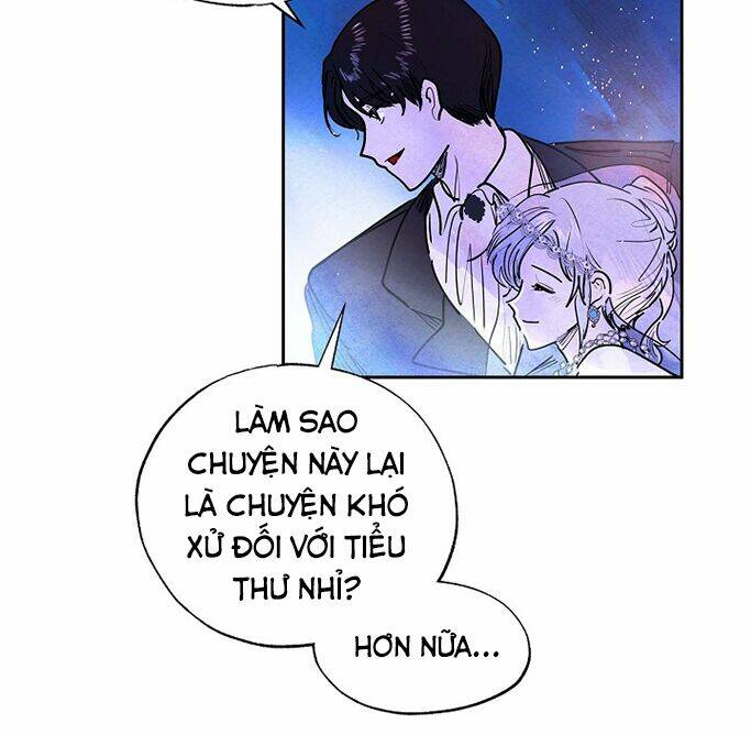 Chương 5 - Trang 33