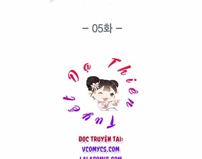 Chương 5 - Trang 42