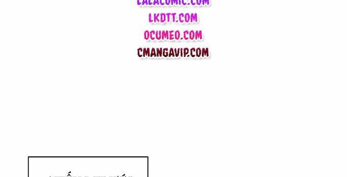 Chương 5 - Trang 43