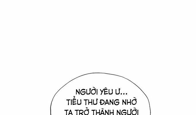 Chương 5 - Trang 47
