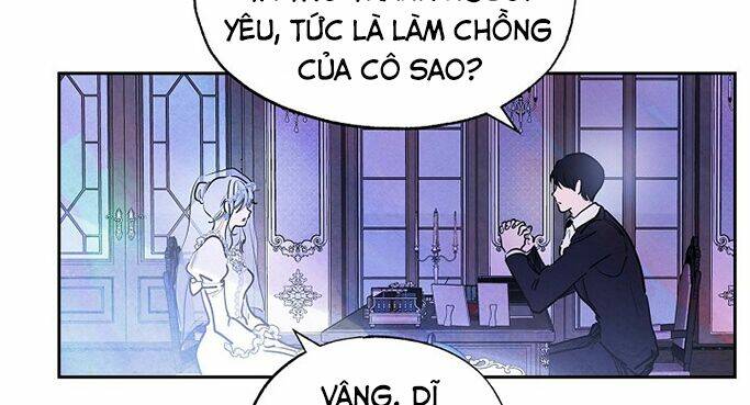 Chương 5 - Trang 48