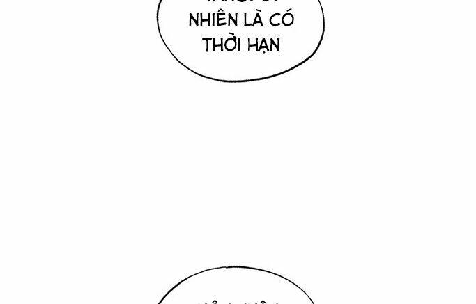 Chương 5 - Trang 49