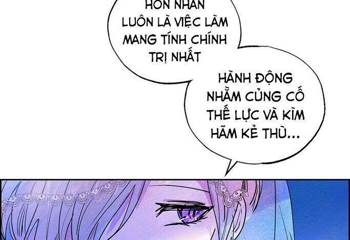 Chương 5 - Trang 50