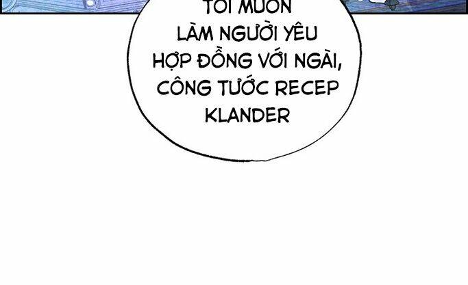 Chương 5 - Trang 56