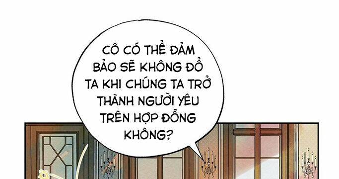Chương 5 - Trang 65