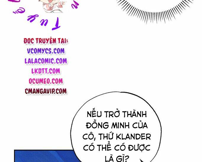 Chương 5 - Trang 71