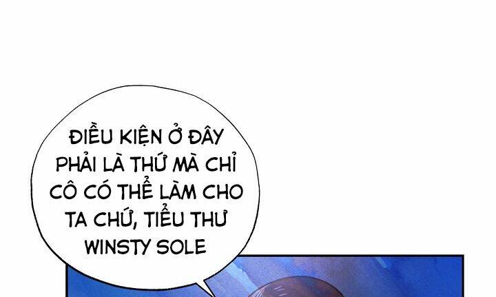 Chương 5 - Trang 73