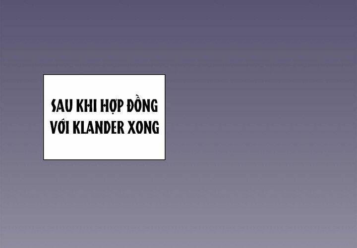 Chương 5 - Trang 77