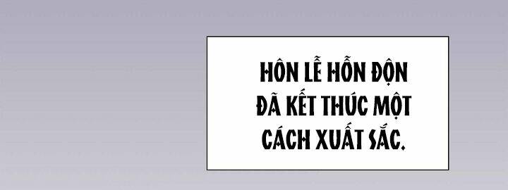Chương 5 - Trang 79
