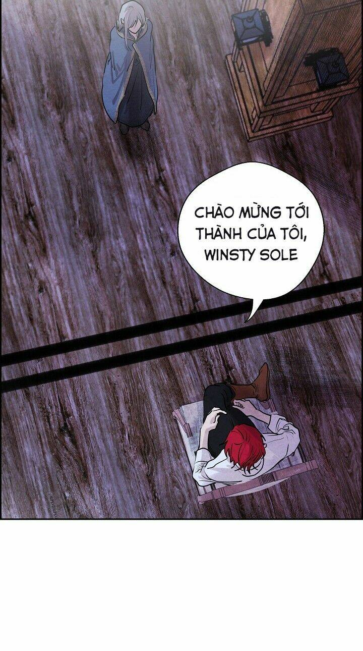 Chương 6 - Trang 11