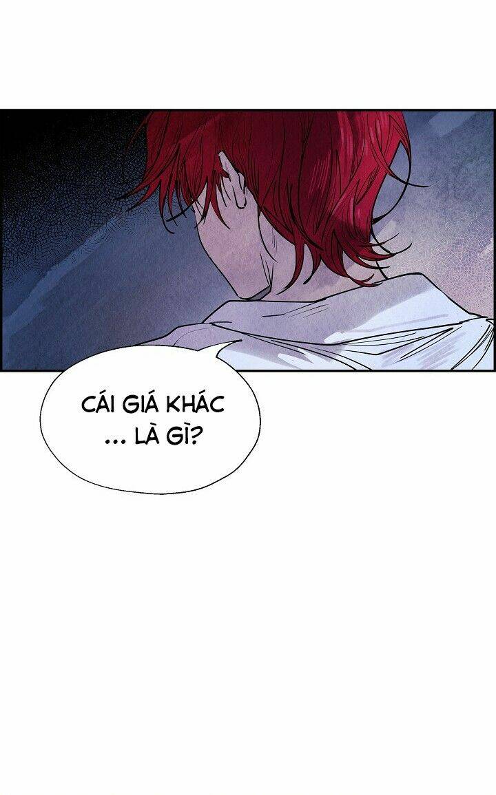 Chương 6 - Trang 24