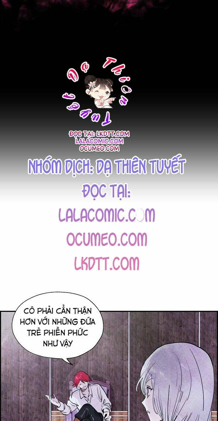 Chương 6 - Trang 43