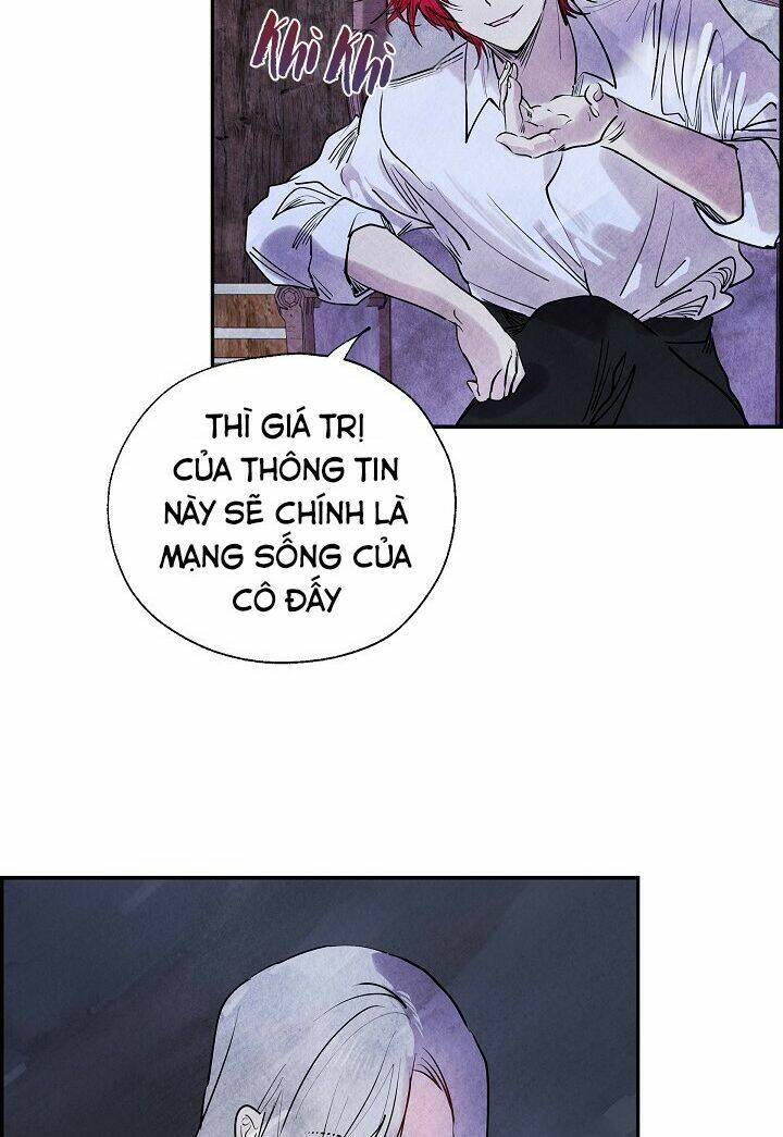 Chương 6 - Trang 49