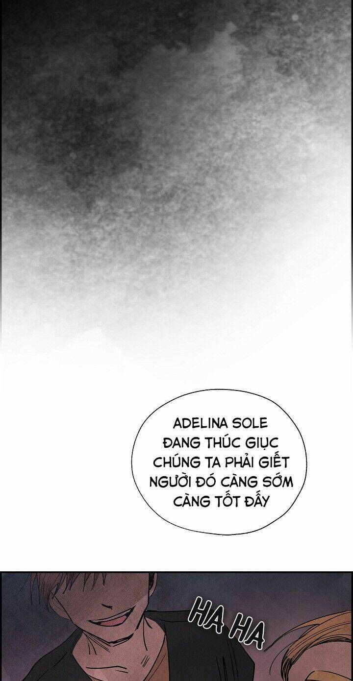 Chương 6 - Trang 65