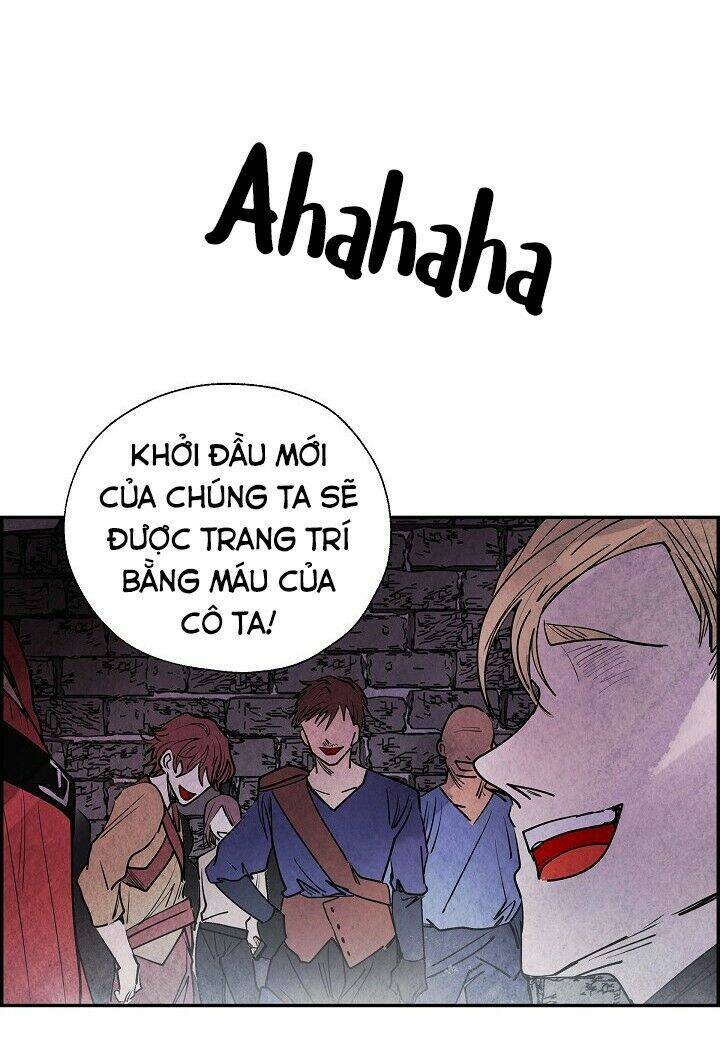 Chương 6 - Trang 70