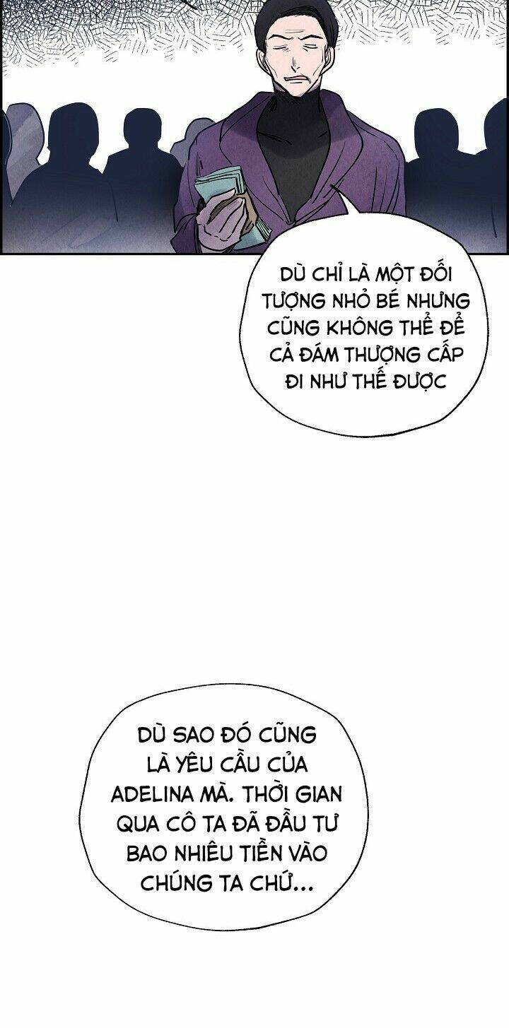 Chương 6 - Trang 74