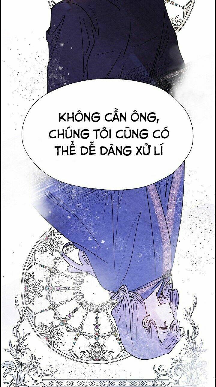 Chương 6 - Trang 77