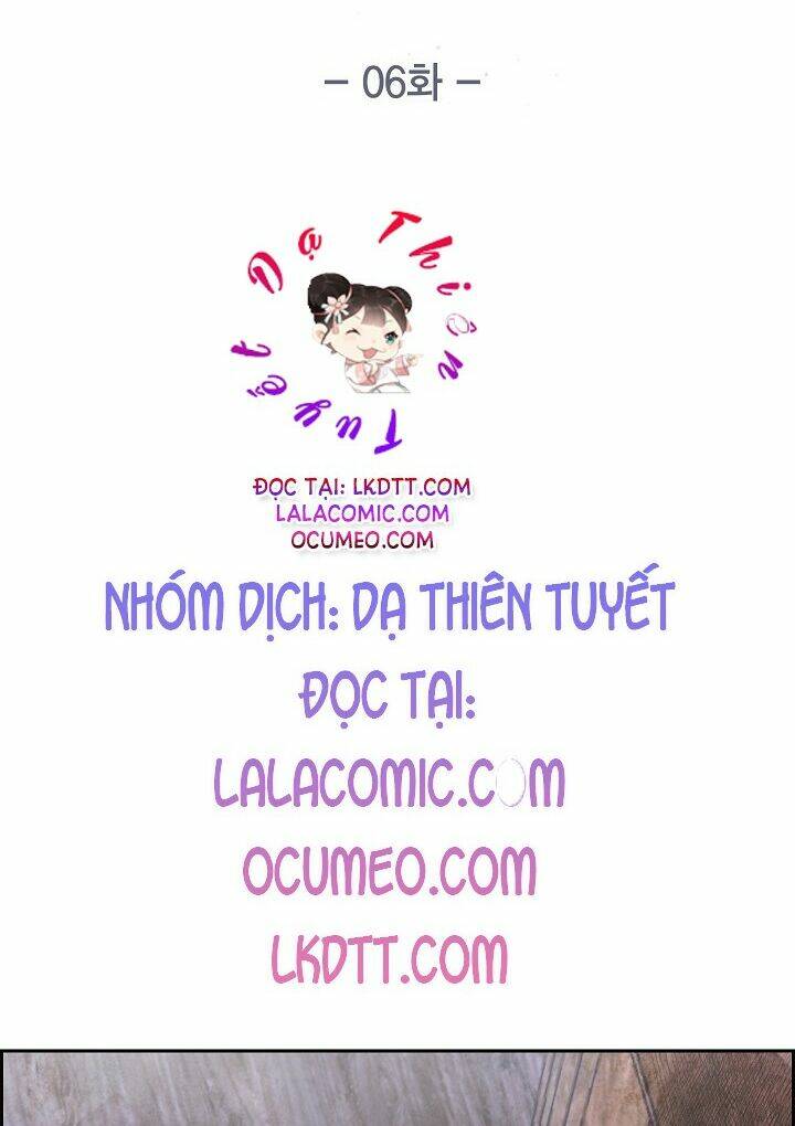 Chương 6 - Trang 10