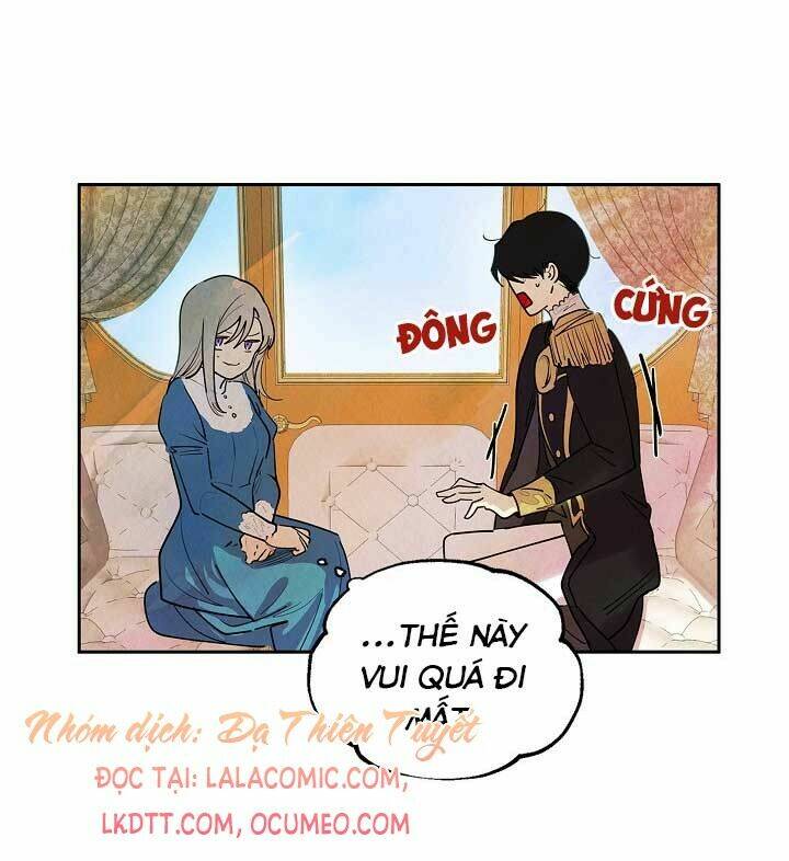 Chương 7 - Trang 14