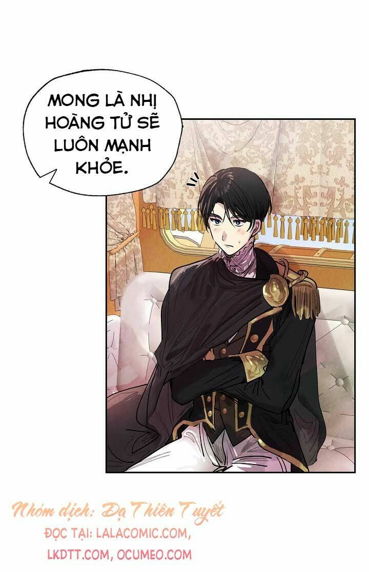 Chương 7 - Trang 16