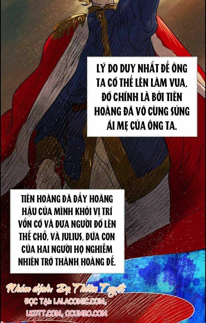 Chương 7 - Trang 20