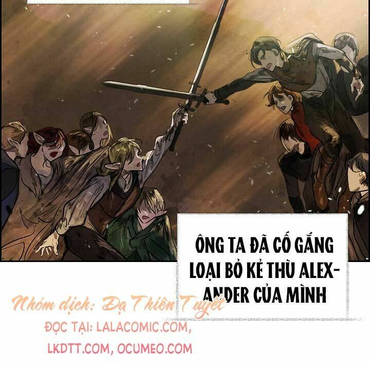 Chương 7 - Trang 24