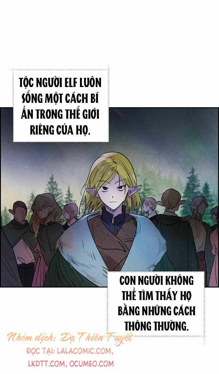 Chương 7 - Trang 26