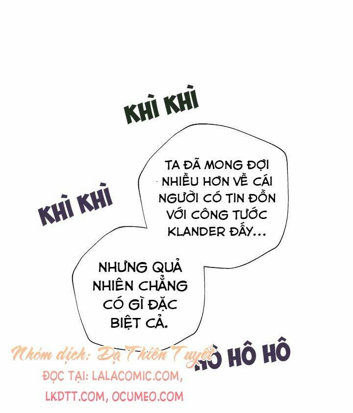 Chương 7 - Trang 52