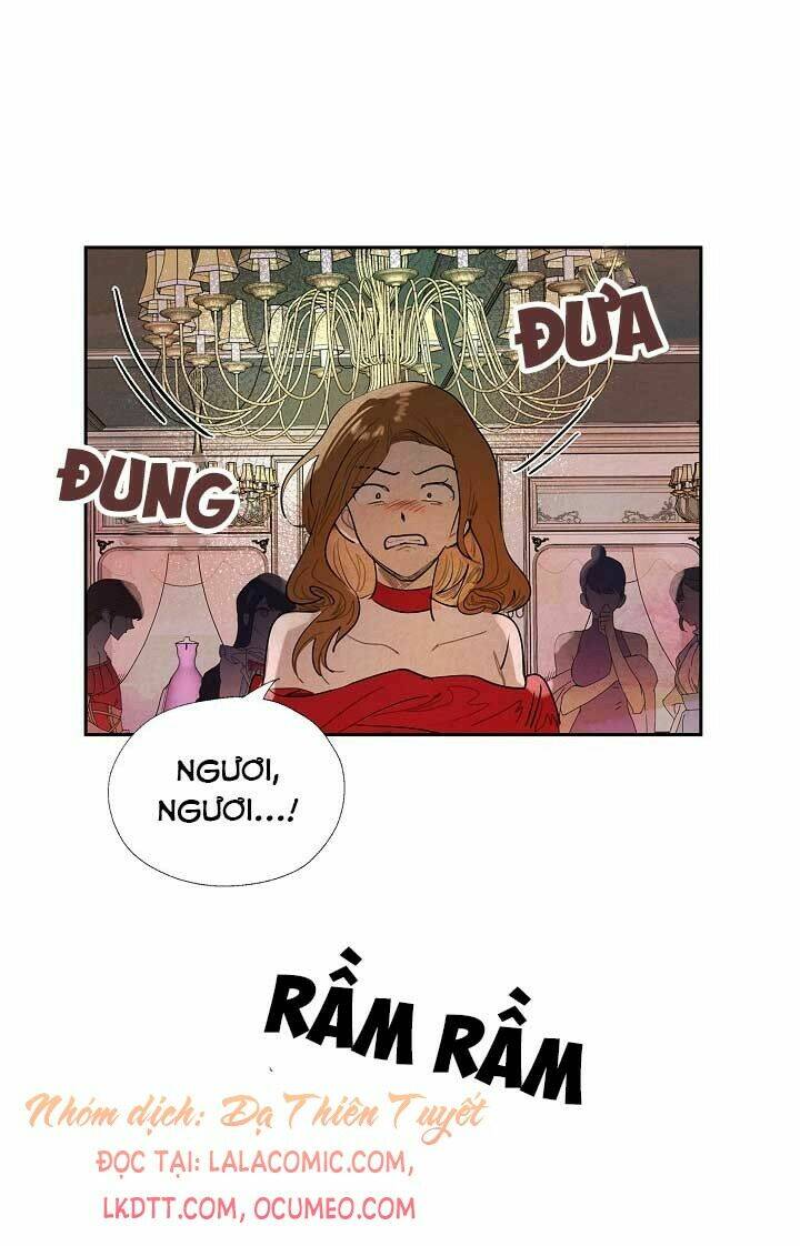 Chương 7 - Trang 61