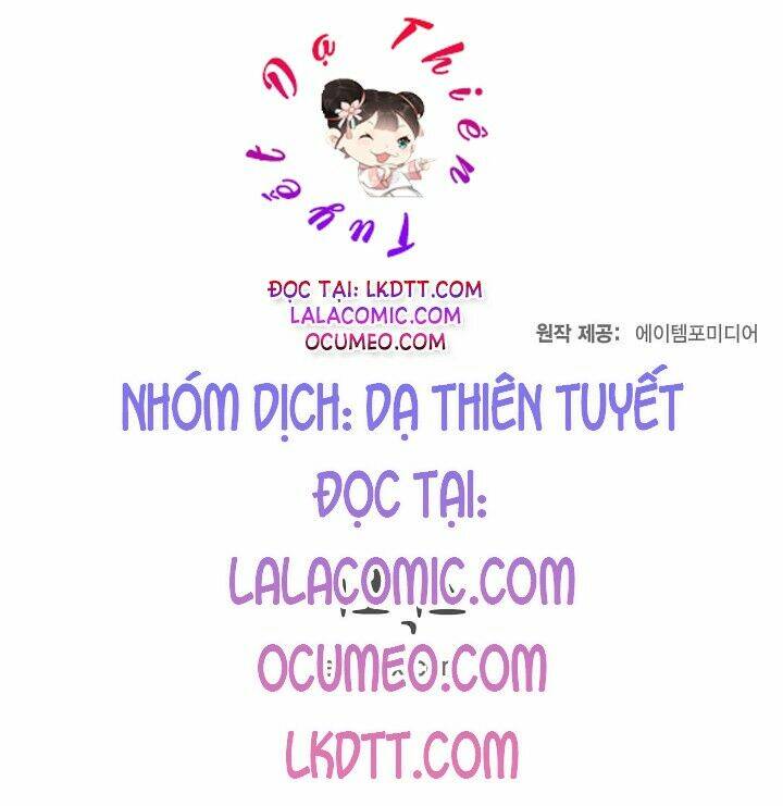 Chương 7 - Trang 73