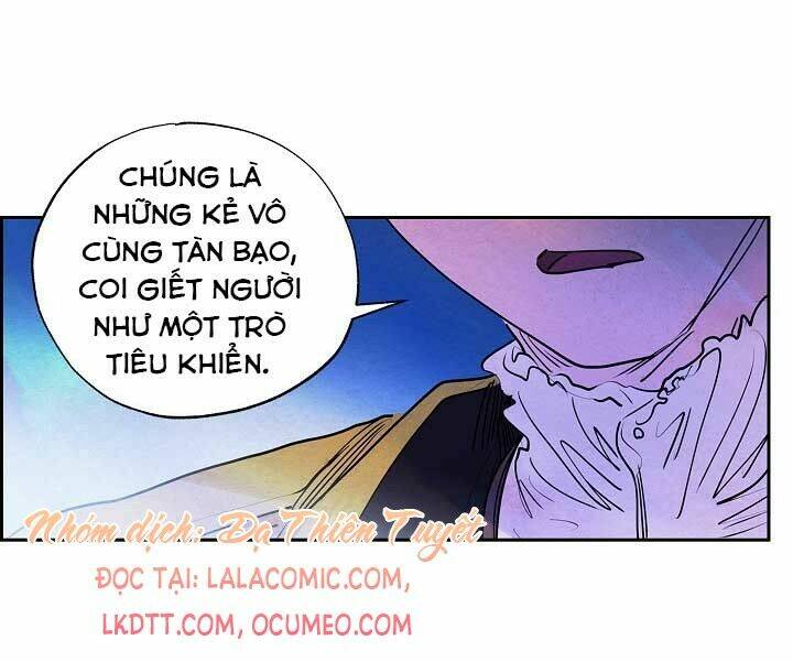 Chương 8 - Trang 11