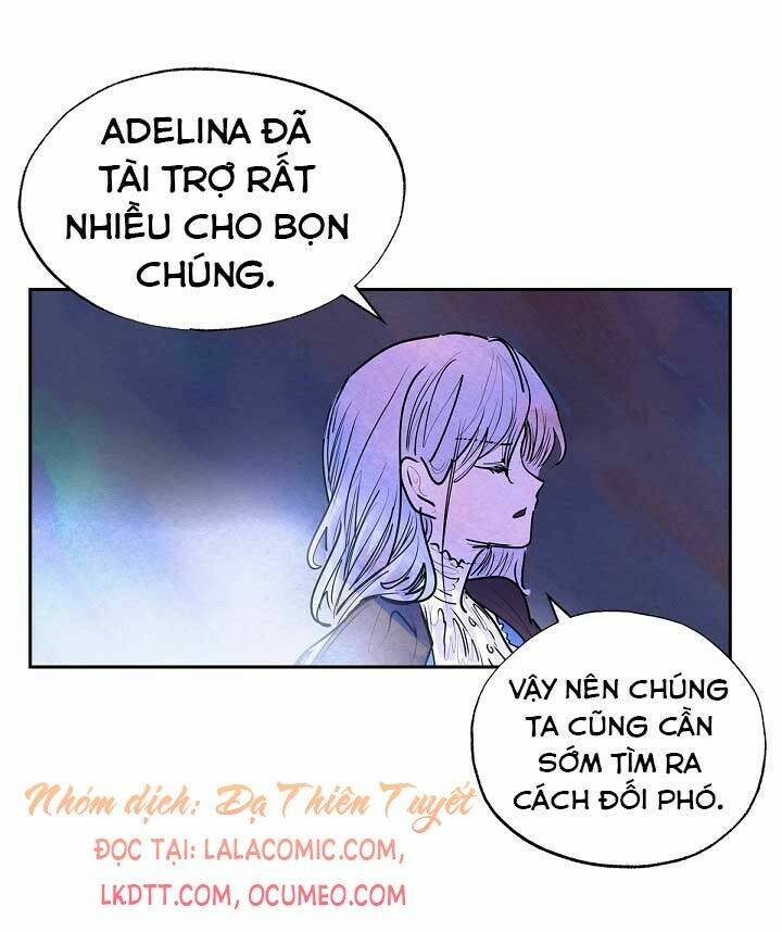 Chương 8 - Trang 13
