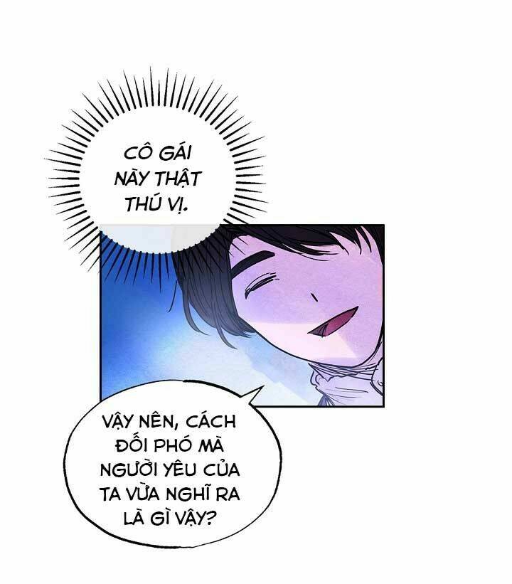 Chương 8 - Trang 18