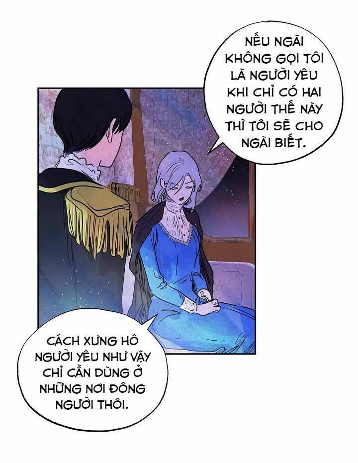 Chương 8 - Trang 19