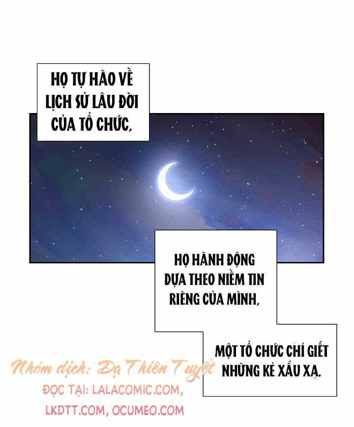 Chương 8 - Trang 28