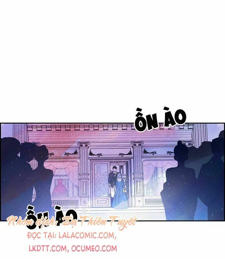 Chương 8 - Trang 4