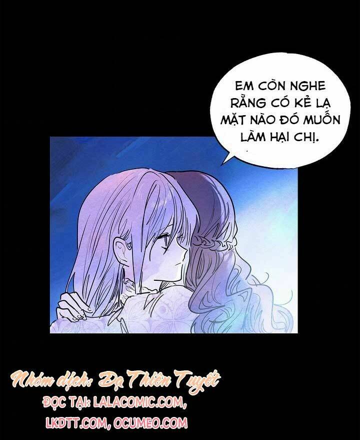 Chương 8 - Trang 39