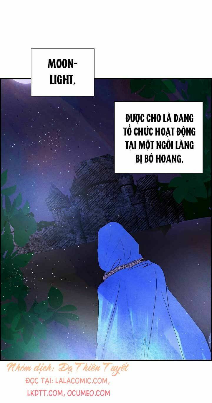 Chương 8 - Trang 45