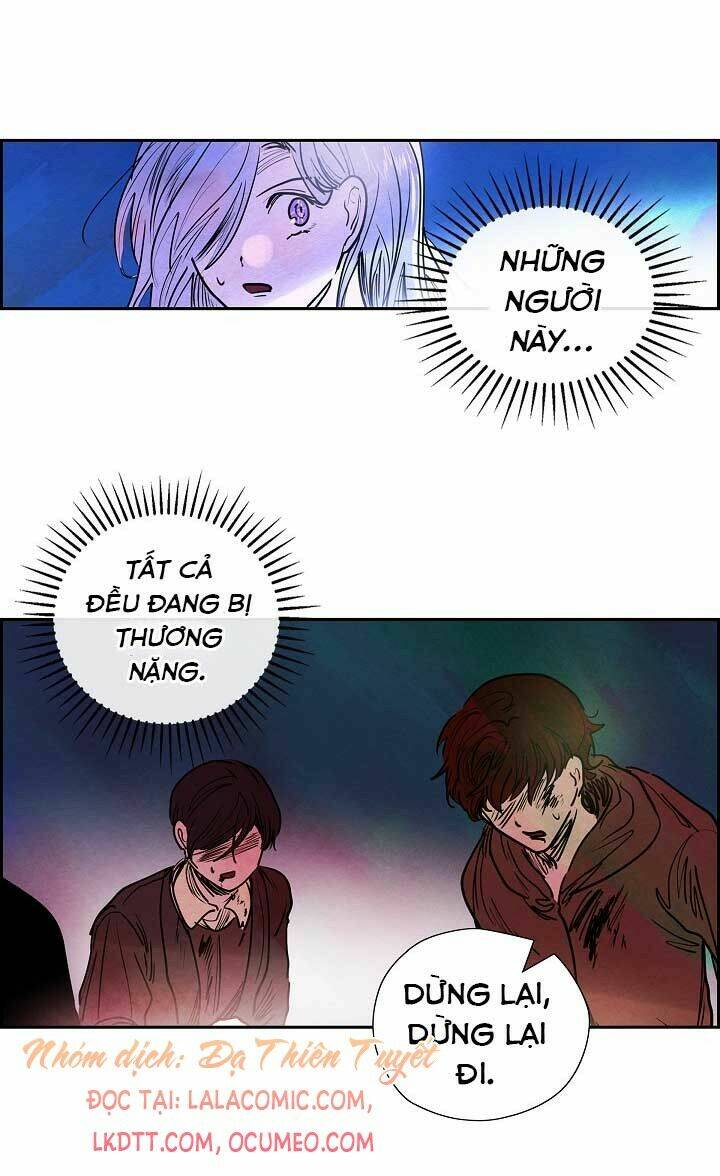 Chương 8 - Trang 53