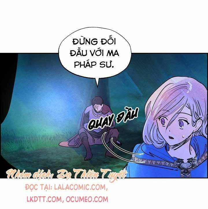 Chương 8 - Trang 54