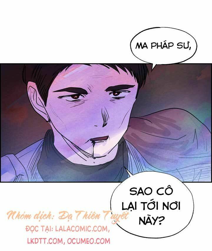 Chương 8 - Trang 55