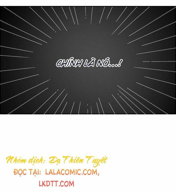 Chương 9 - Trang 33