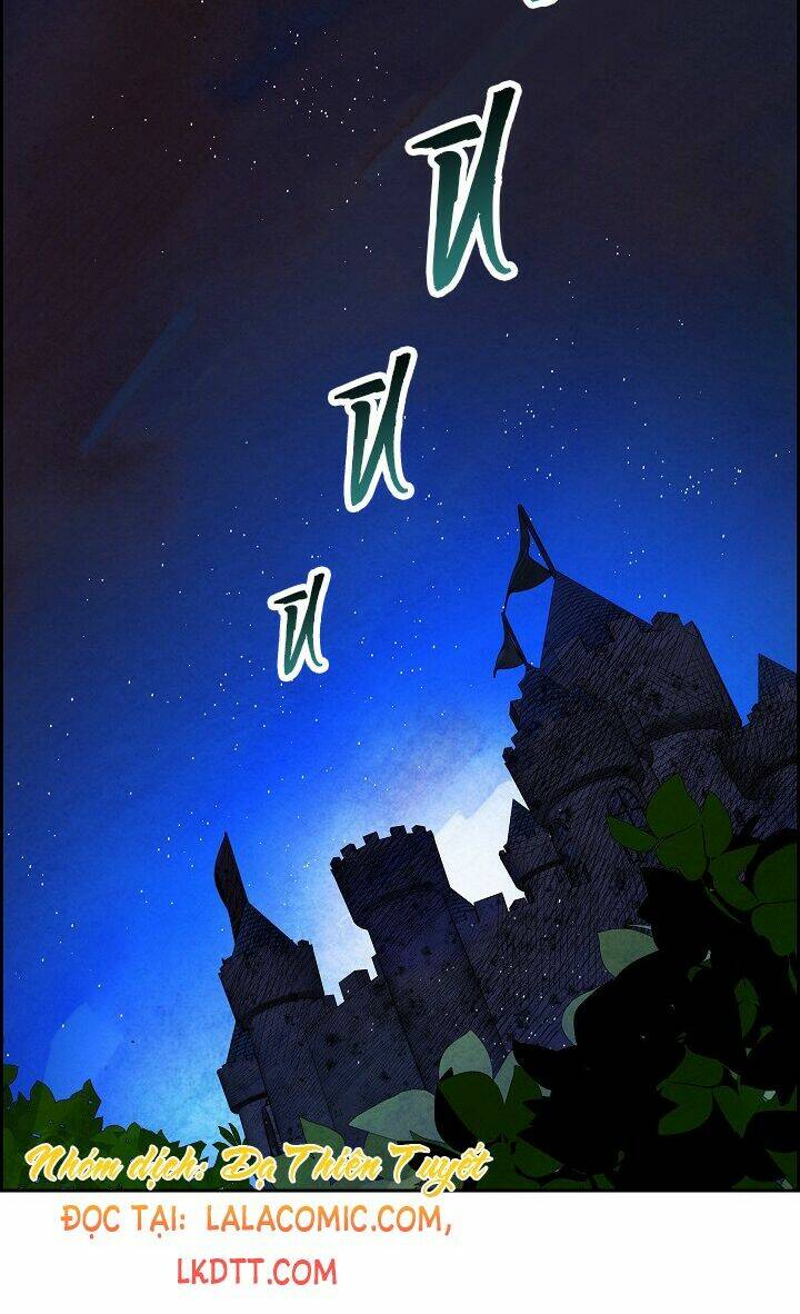 Chương 9 - Trang 42