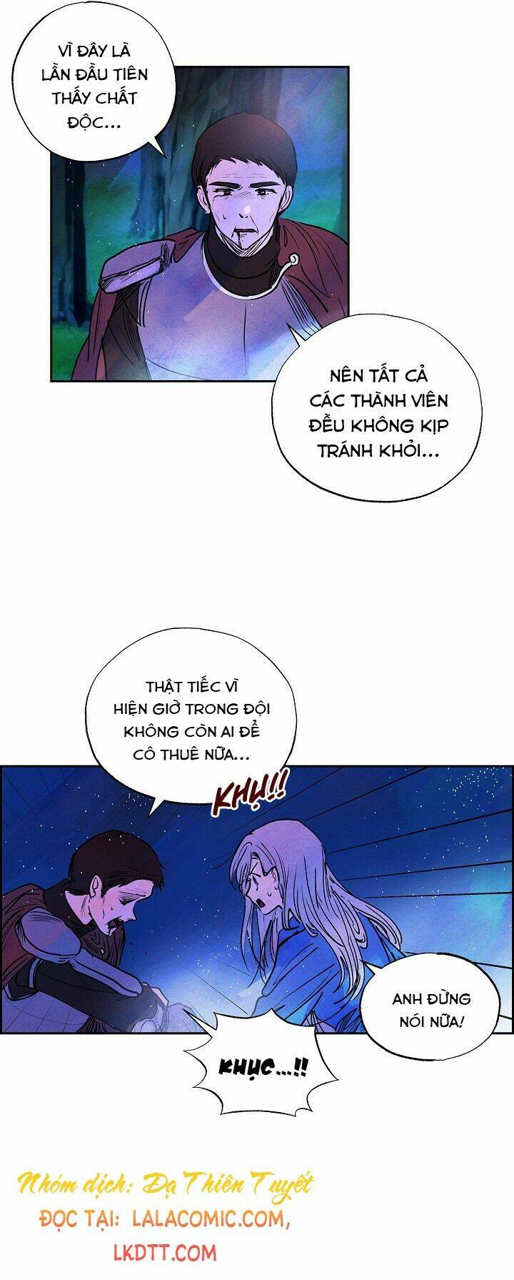 Chương 9 - Trang 10