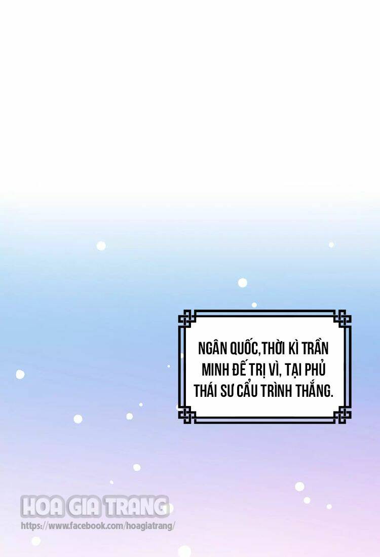 Chương 1.5 - Trang 2