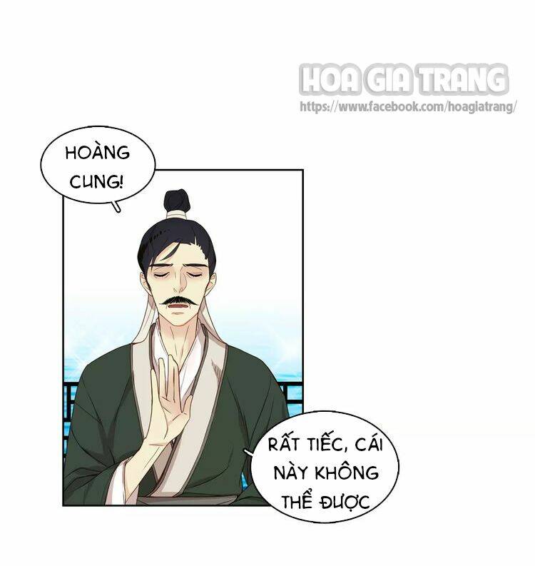 Chương 1.5 - Trang 13