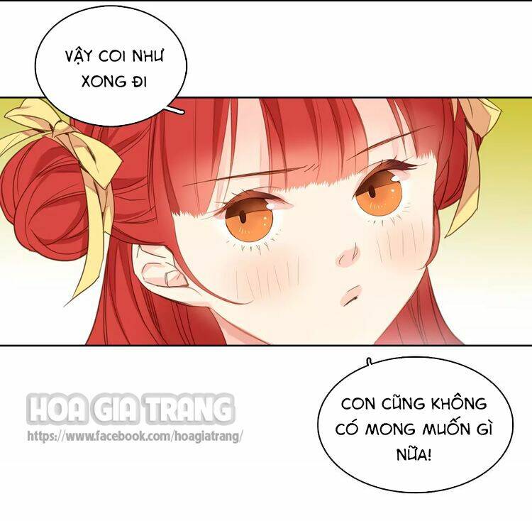 Chương 1.5 - Trang 15