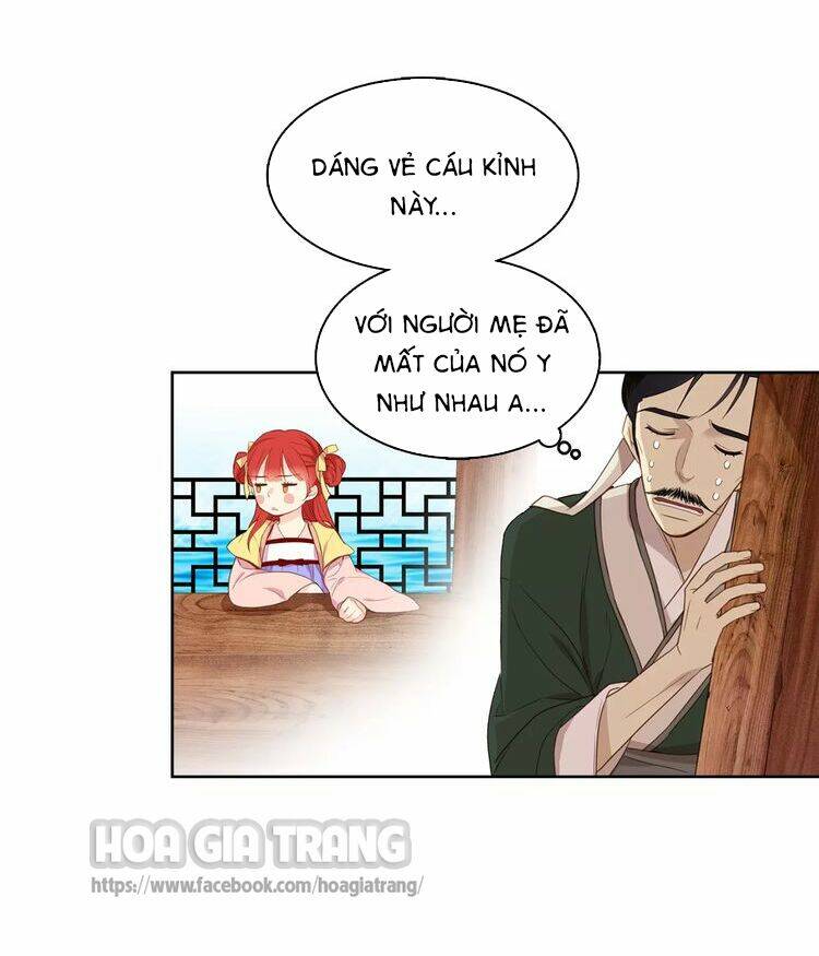 Chương 1.5 - Trang 16