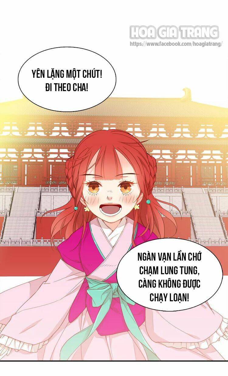 Chương 1.5 - Trang 18