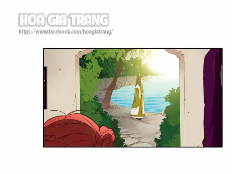 Chương 1.5 - Trang 20